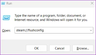 Las 7 mejores formas de arreglar el chat de voz que no funciona en Steam para Windows
