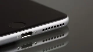 Echo op iPhone repareren tijdens spraakoproepen of FaceTime