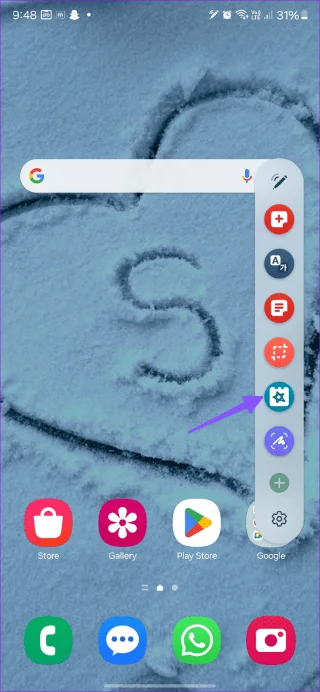 Vale la pena passare al Samsung Galaxy S24 Ultra Flagship per la S Pen