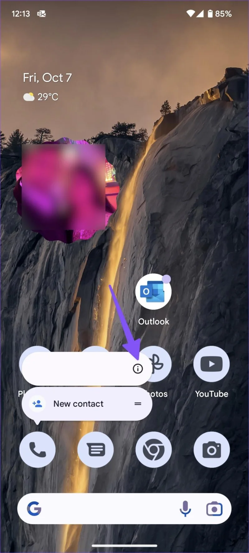Top 8 manieren om het Android-telefoonscherm te repareren wordt zwart tijdens een gesprek