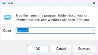 ¿No puedes activar el Firewall de Windows? Aquí está la solución