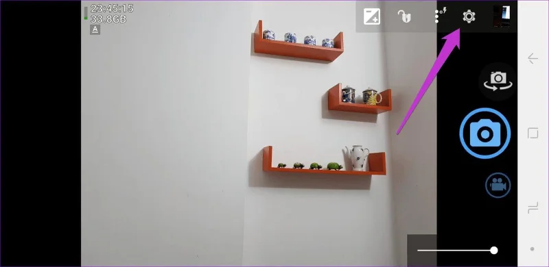 Top 5 manieren om datum en tijdstempel toe te voegen aan foto's op Android