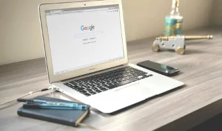Hoe u Verzenden naar uw apparaten in Google Chrome kunt uitschakelen