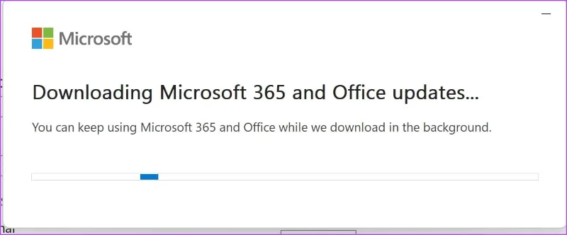Program Word ciągle ulega awarii w systemie Windows 10 i 11: Jak rozwiązać problem