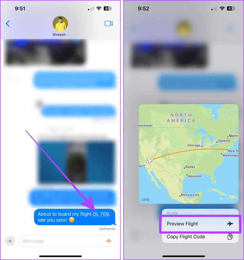 20+ verborgen functies op de iPhone die Apple je niet zal vertellen