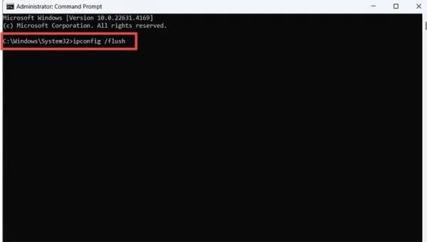 Error de Steam 4008 – Qué significa y cómo solucionarlo