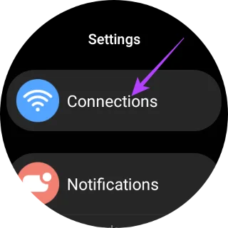 10 correctifs pour les notifications qui n'apparaissent pas sur la montre intelligente Wear OS