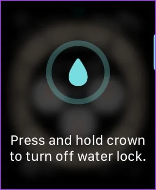 12 طريقة لإصلاح عدم عمل الميكروفون على Apple Watch