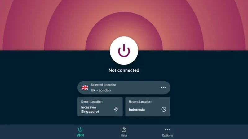 I 12 modi principali per risolvere il problema con Fire TV Stick che non carica le app