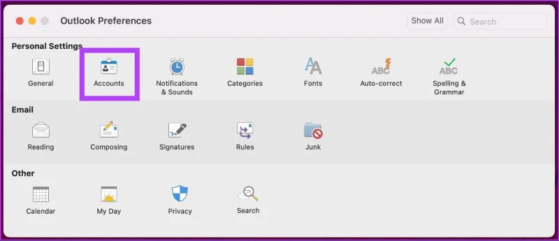 Comment connecter le calendrier Outlook au calendrier Google&nbsp;: 7 meilleures méthodes