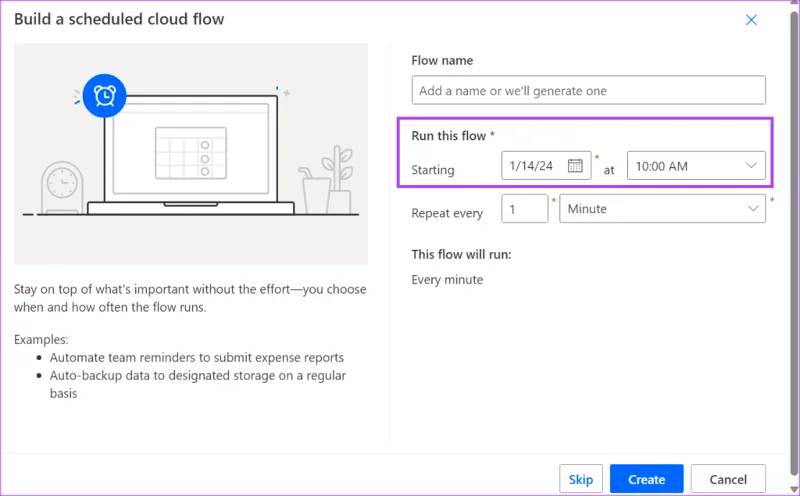 Come inviare e-mail ricorrenti in Microsoft Outlook