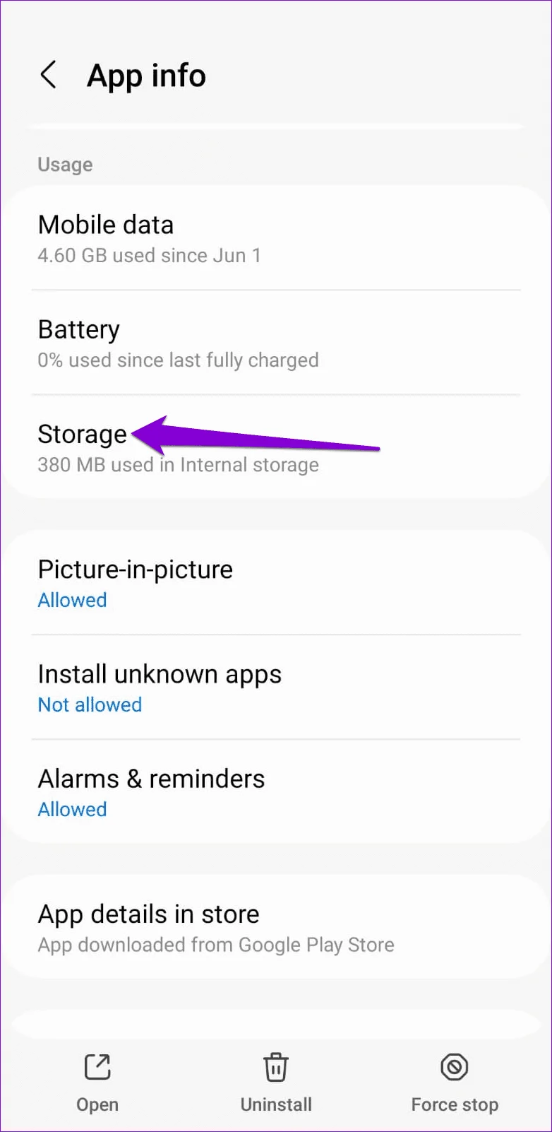 Hoe u uw telefoon kunt repareren Datum is een onnauwkeurige fout in WhatsApp