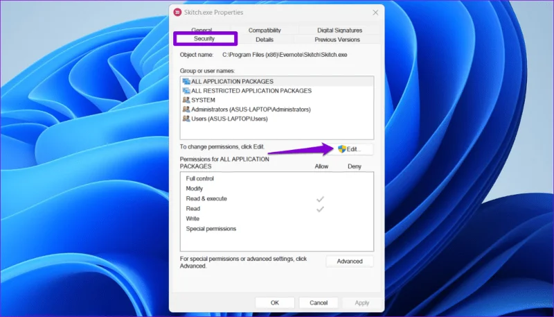 Le 9 principali correzioni per l'errore "La DLL non è progettata per essere eseguita su Windows".