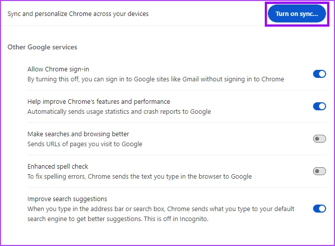 Hoe verwijderde wachtwoorden in Google Chrome te herstellen