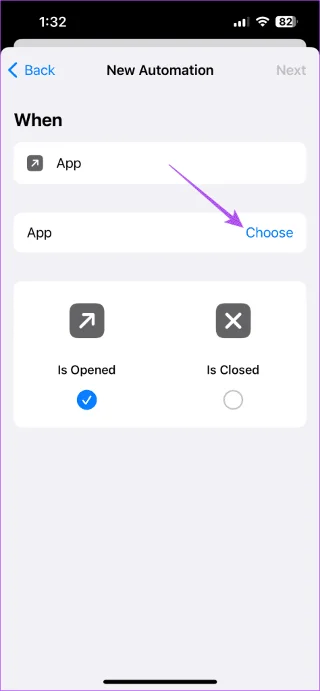 5 beste manieren om apps op de iPhone te vergrendelen