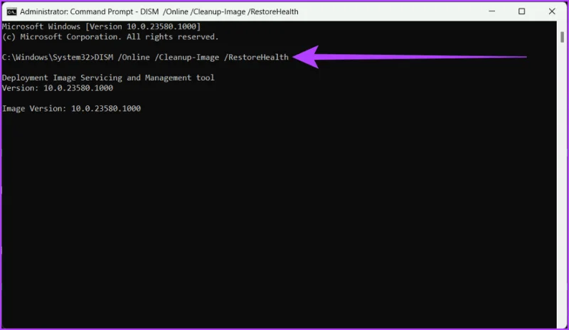 Diez soluciones para el error 'Administración de memoria de video interna' en Windows