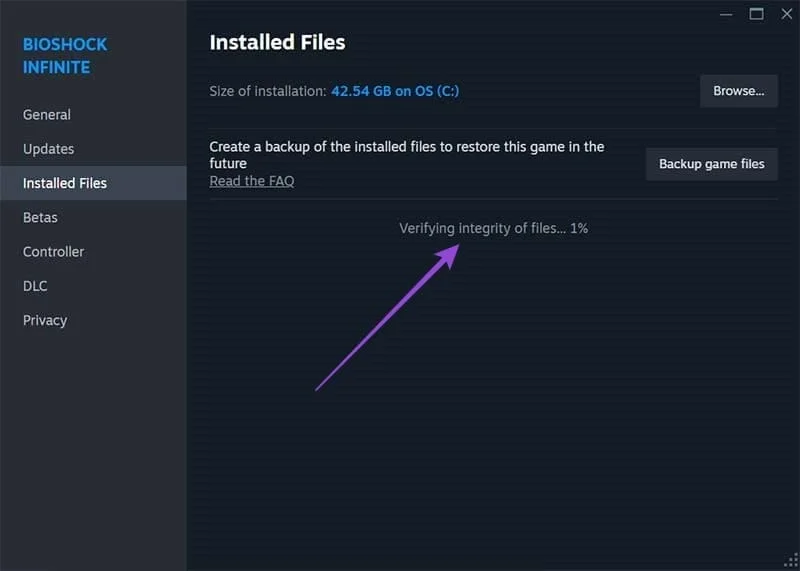 9 Soluții pentru Steam care continuă să se blocheze pe PC-ul meu