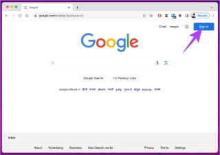 Come modificare laccount Google predefinito su desktop e dispositivi mobili