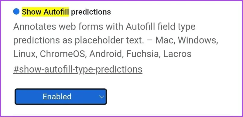 10 beste Chrome-vlaggen voor uw Android-apparaat