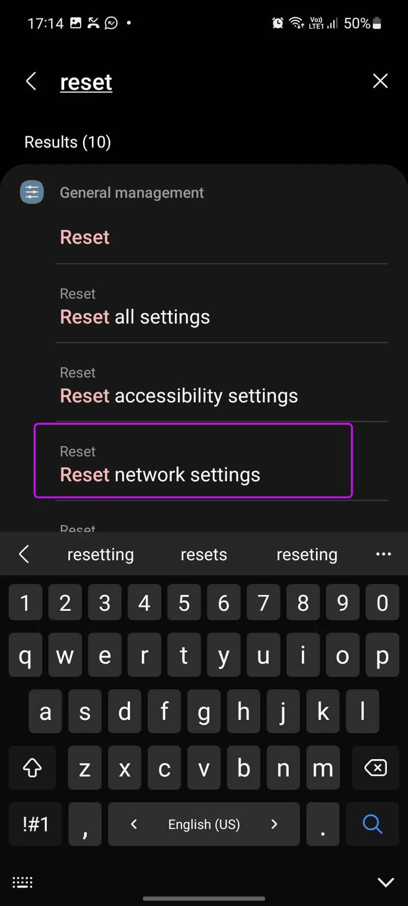 Top 13 manieren om noodoproepen alleen op Android te verhelpen