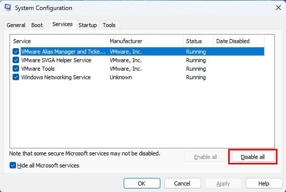 Cum să verificați versiunea Direct X în Windows 11
