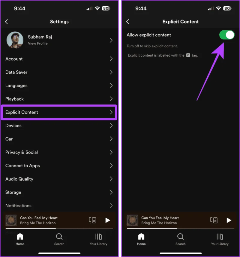 11 manieren om te verhelpen dat Spotify geen nummers afspeelt op mobiel of pc