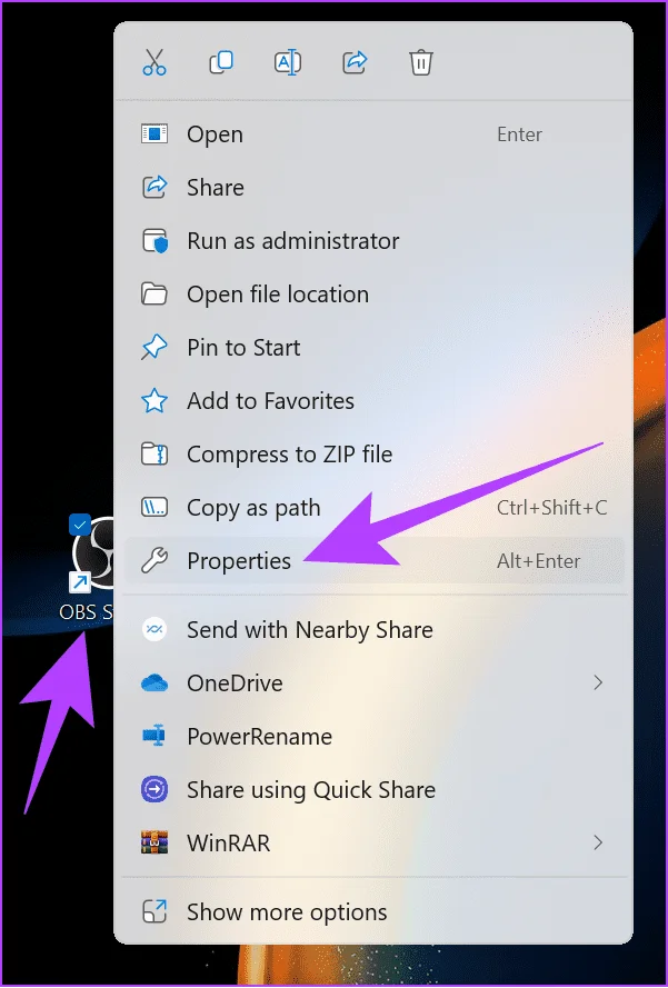 12 façons de réparer OBS continue de planter sous Windows