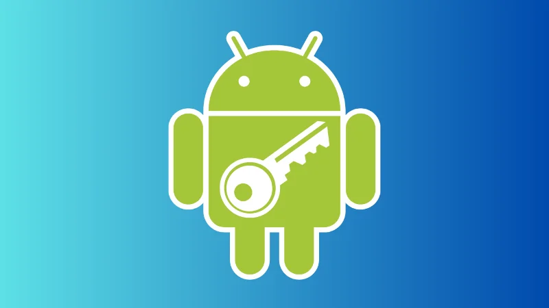 12 manieren om het sleutelpictogram op een Android-telefoon te verwijderen