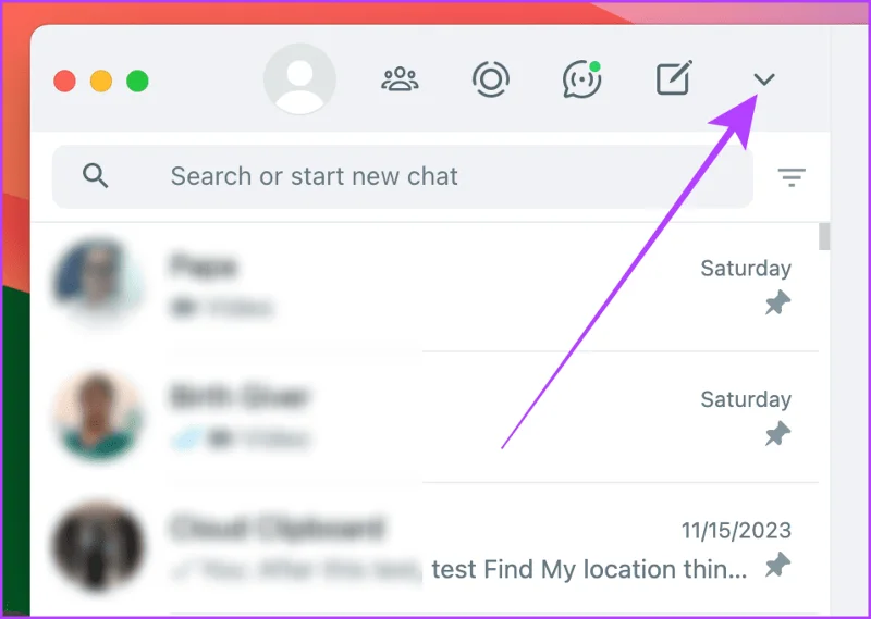 Hoe u automatisch downloaden in WhatsApp op mobiel en computer kunt stoppen