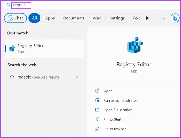 5 szybkich sposobów sprawdzania wersji .NET Framework w systemach Windows 10 i Windows 11