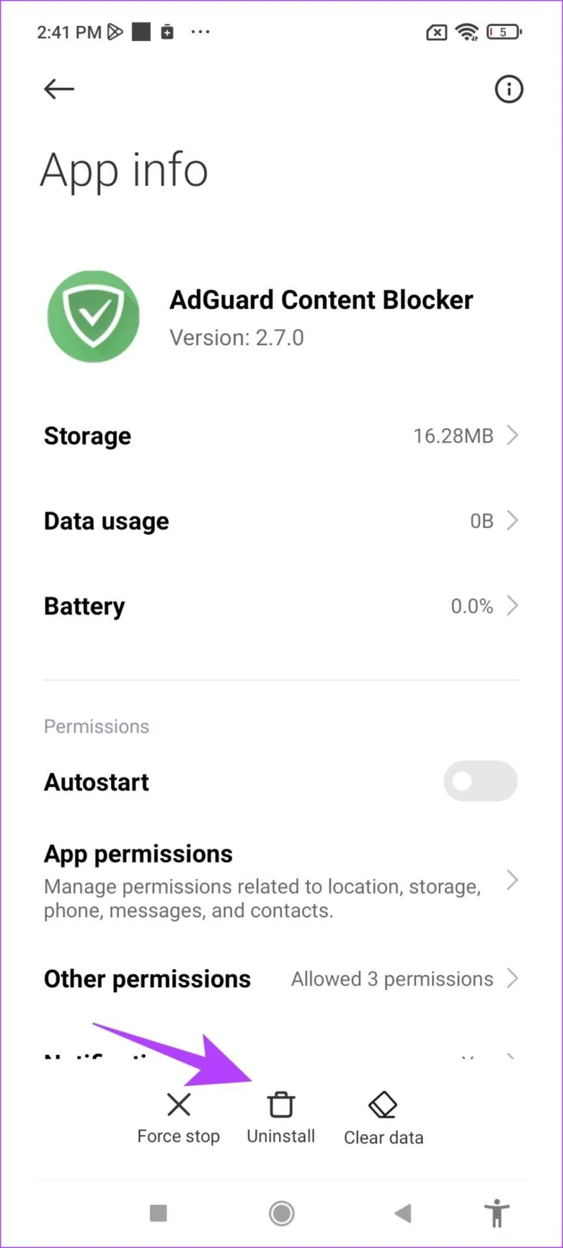 3 manieren om YouTube-reacties te repareren die niet worden weergegeven op iPhone en Android