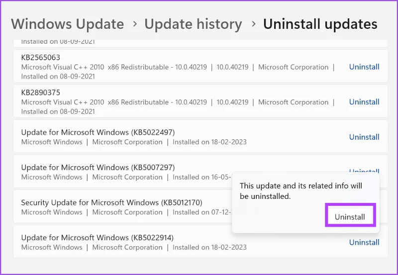 Cómo solucionar el mensaje "Cambiar de usuario" que falta en la pantalla de inicio de sesión de Windows