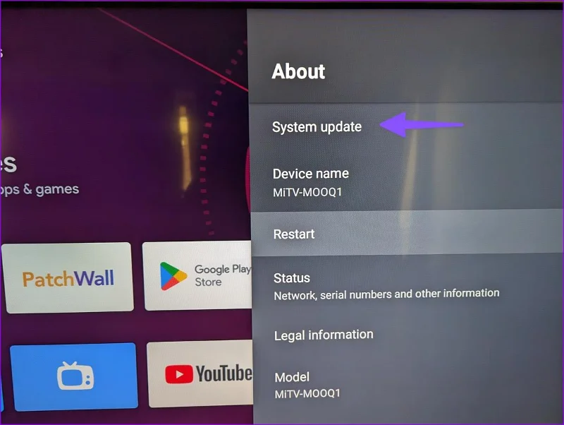 5 manieren om te verhelpen dat Android TV-geluid niet werkt