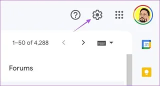 Come consentire laccesso allaccount Gmail (delega e-mail) senza password