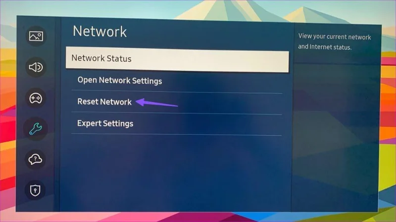 I 10 modi migliori per risolvere il problema con la TV Samsung che non apre le app