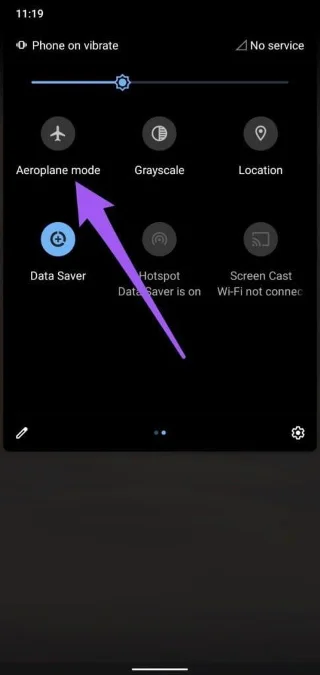 11 manieren om sms-berichten te repareren die niet op Android worden verzonden
