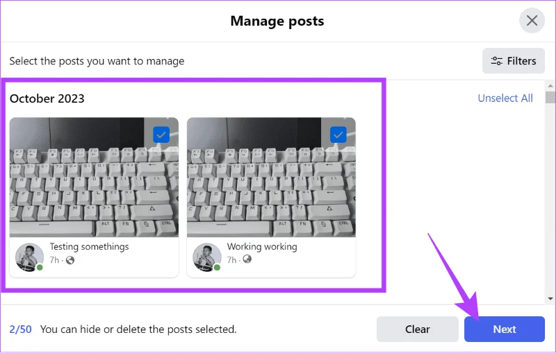 7 meilleurs correctifs pour le contrôleur de jeu agissant comme une souris sous Windows 11