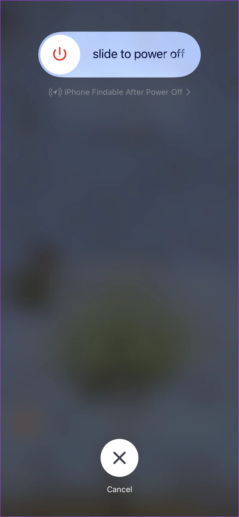 Hoe RAM op uw iPhone te wissen