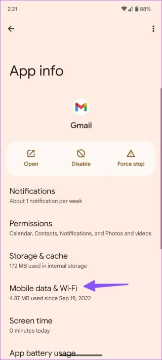 Muziek toevoegen aan WhatsApp-status op iPhone en Android