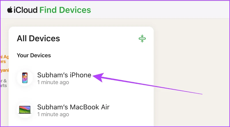 Wat u moet doen als uw iPhone wordt gestolen/verloren: een complete gids