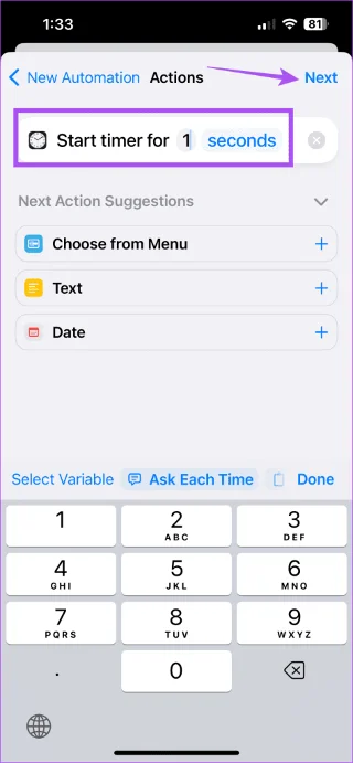 5 beste manieren om apps op de iPhone te vergrendelen