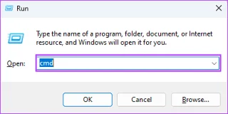 Las 5 soluciones principales para un perfil de usuario dañado en Windows 11