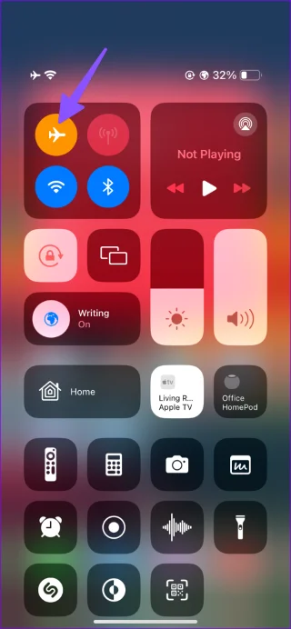 Les 12 meilleures façons de réparer l'iPhone continue de perdre la connexion réseau