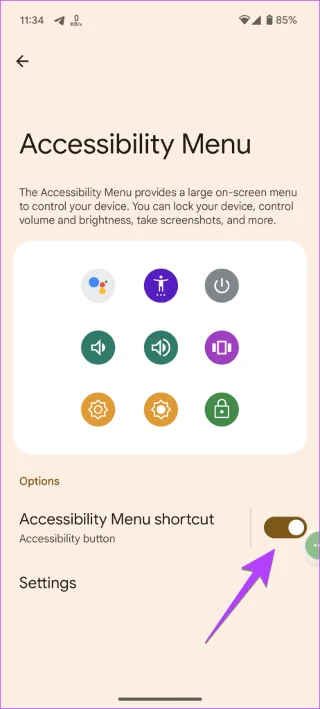 12 manieren om te voorkomen dat apps de helderheid op Android regelen