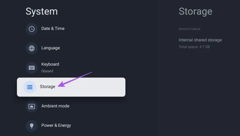 7 beste oplossingen voor Chromecast (Google TV) die geen apps downloadt