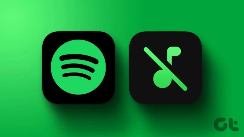 11 manieren om te verhelpen dat Spotify geen nummers afspeelt op mobiel of pc