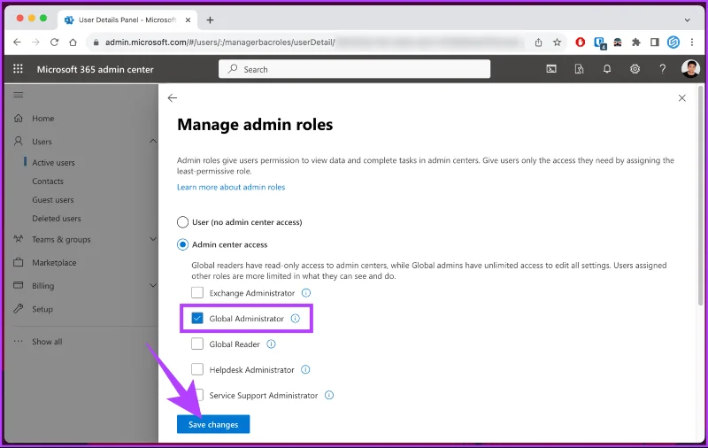 8 façons de corriger l'erreur Outlook 500 «&nbsp;Quelque chose s'est mal passé&nbsp;»