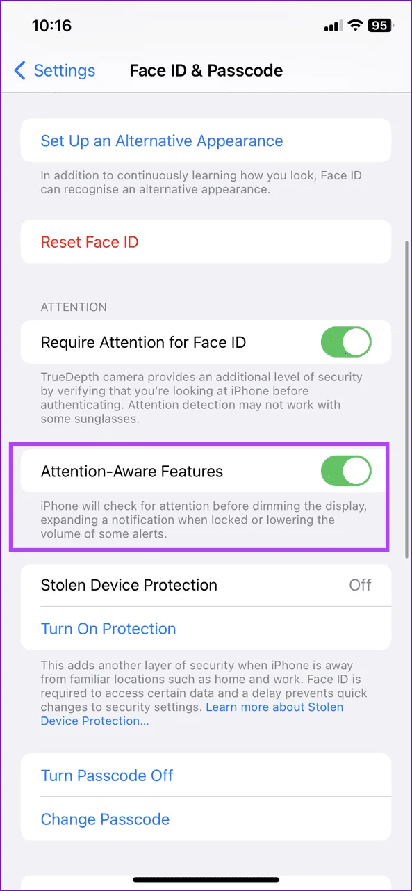 5 manieren om een ​​laag of luid alarmvolume op de iPhone te herstellen