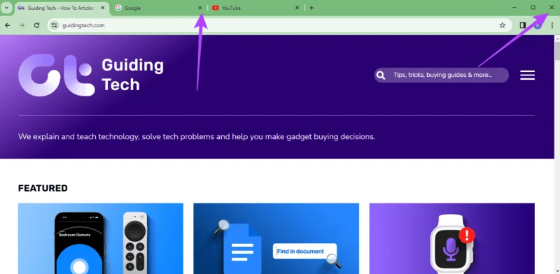 Las 7 soluciones principales para el error 'Existen recursos del sistema insuficientes' en Windows 11