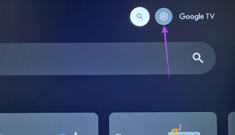 6 beste oplossingen voor Google TV die geen 4K-video's afspeelt